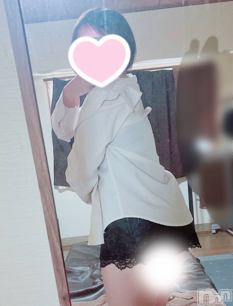 新潟メンズエステTHE PREMIUM SPA(ザ プレミアムスパ) 【新人】黒木ありさの6月14日写メブログ「気持ちいい…」