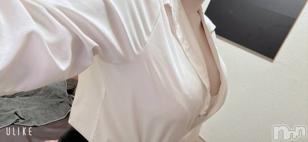 新潟メンズエステTHE PREMIUM SPA(ザ プレミアムスパ) 【新人】黒木ありさ(23)の6月19日写メブログ「スケスケ」