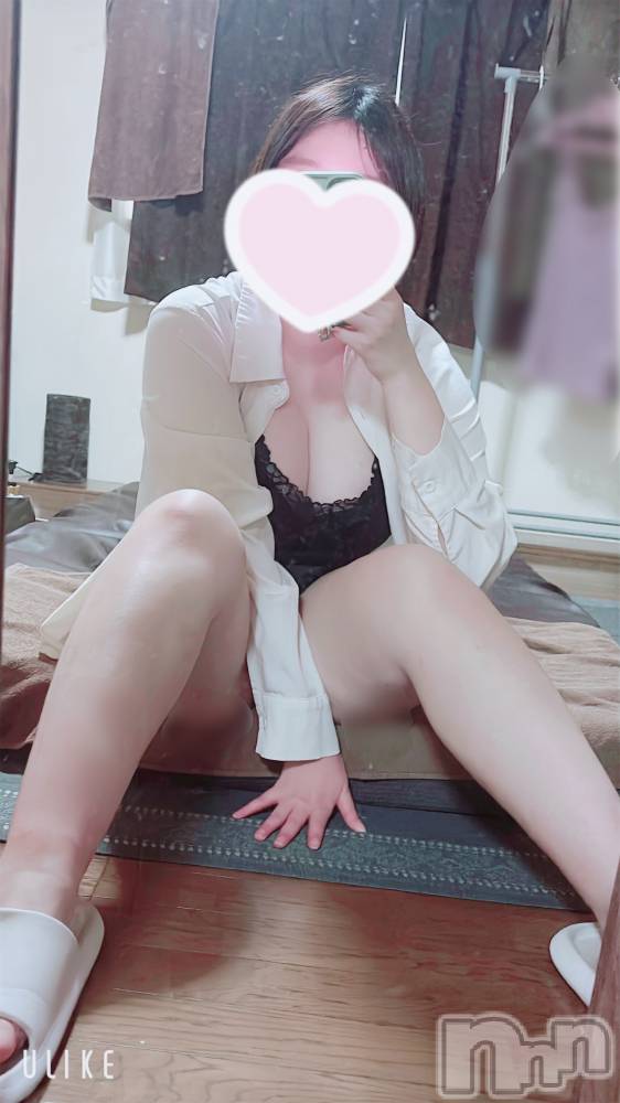 新潟メンズエステTHE PREMIUM SPA(ザ プレミアムスパ) 【新人】黒木ありさ(23)の7月5日写メブログ「本日限定‼️」