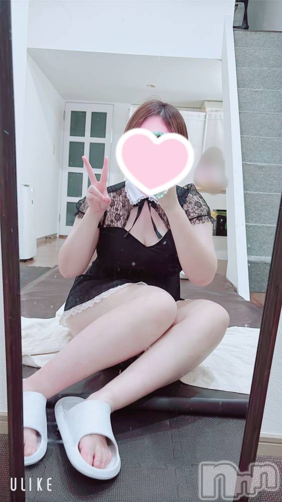 新潟メンズエステTHE PREMIUM SPA(ザ プレミアムスパ) 【新人】黒木ありさ(23)の7月30日写メブログ「特別だよ？」