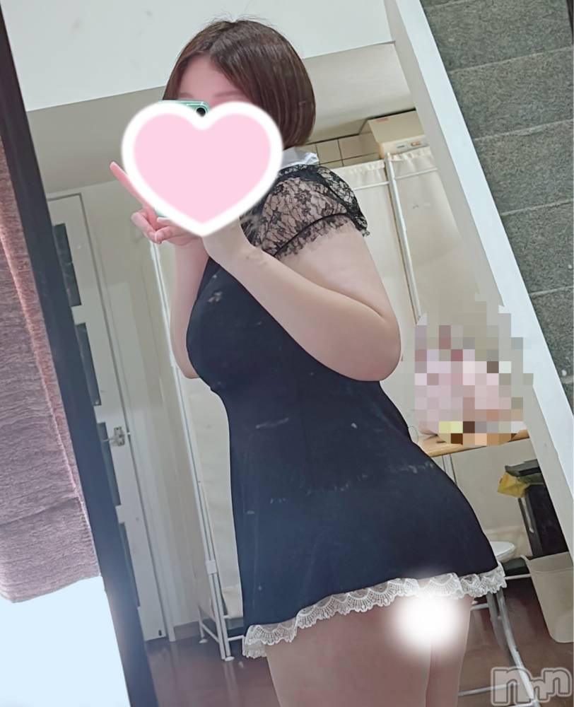 新潟メンズエステTHE PREMIUM SPA(ザ プレミアムスパ) 【新人】黒木ありさ(23)の7月30日写メブログ「また明日ね💓」