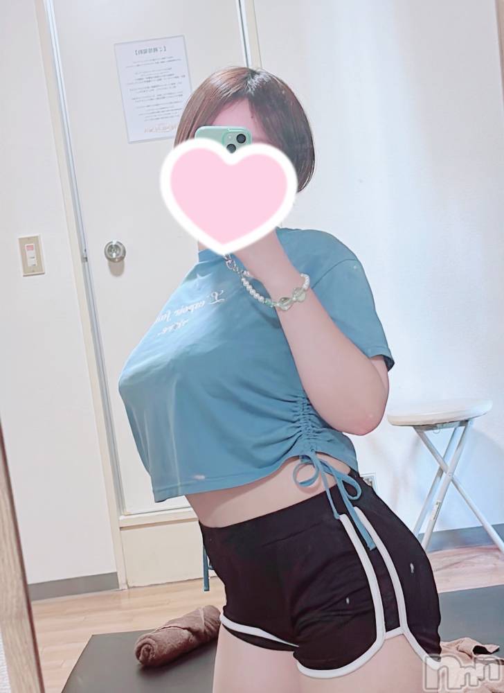 新潟メンズエステTHE PREMIUM SPA(ザ プレミアムスパ) 【新人】黒木ありさ(23)の8月13日写メブログ「刺激的な…」