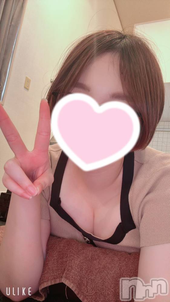 新潟メンズエステTHE PREMIUM SPA(ザ プレミアムスパ) 【新人】黒木ありさ(23)の8月20日写メブログ「〇きあります💓」