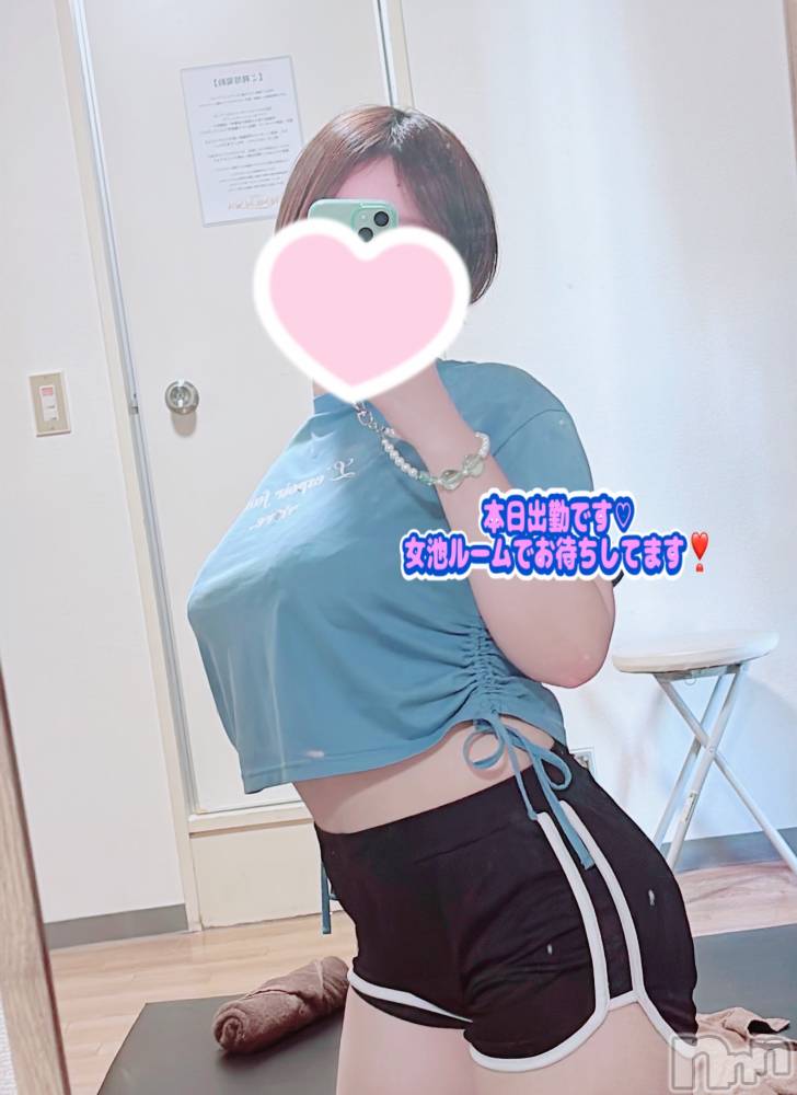新潟メンズエステTHE PREMIUM SPA(ザ プレミアムスパ) 【新人】黒木ありさ(23)の9月5日写メブログ「会った方限定💓」