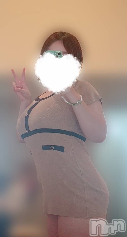 新潟メンズエステTHE PREMIUM SPA(ザ プレミアムスパ) 【新人】黒木ありさ(23)の9月18日写メブログ「急遽限定💓」