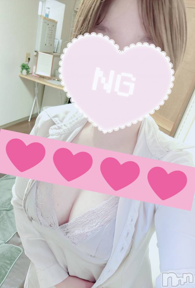 新潟メンズエステTHE PREMIUM SPA(ザ プレミアムスパ) 【新人】黒木ありさ(23)の10月13日写メブログ「今日はラストまでいるよ🥺」