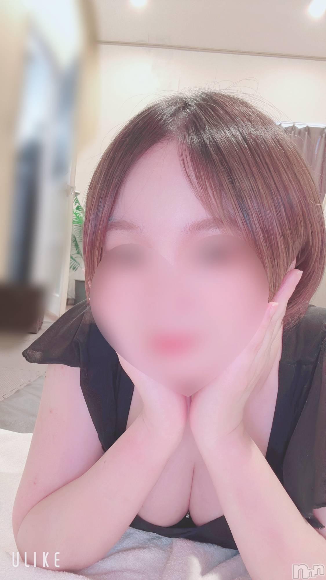 新潟メンズエステMen's Spa 神の手(メンズスパカミノテ)【新人】黒木ありさの2026年2月24日写メブログ「幸せな時間でした♡」