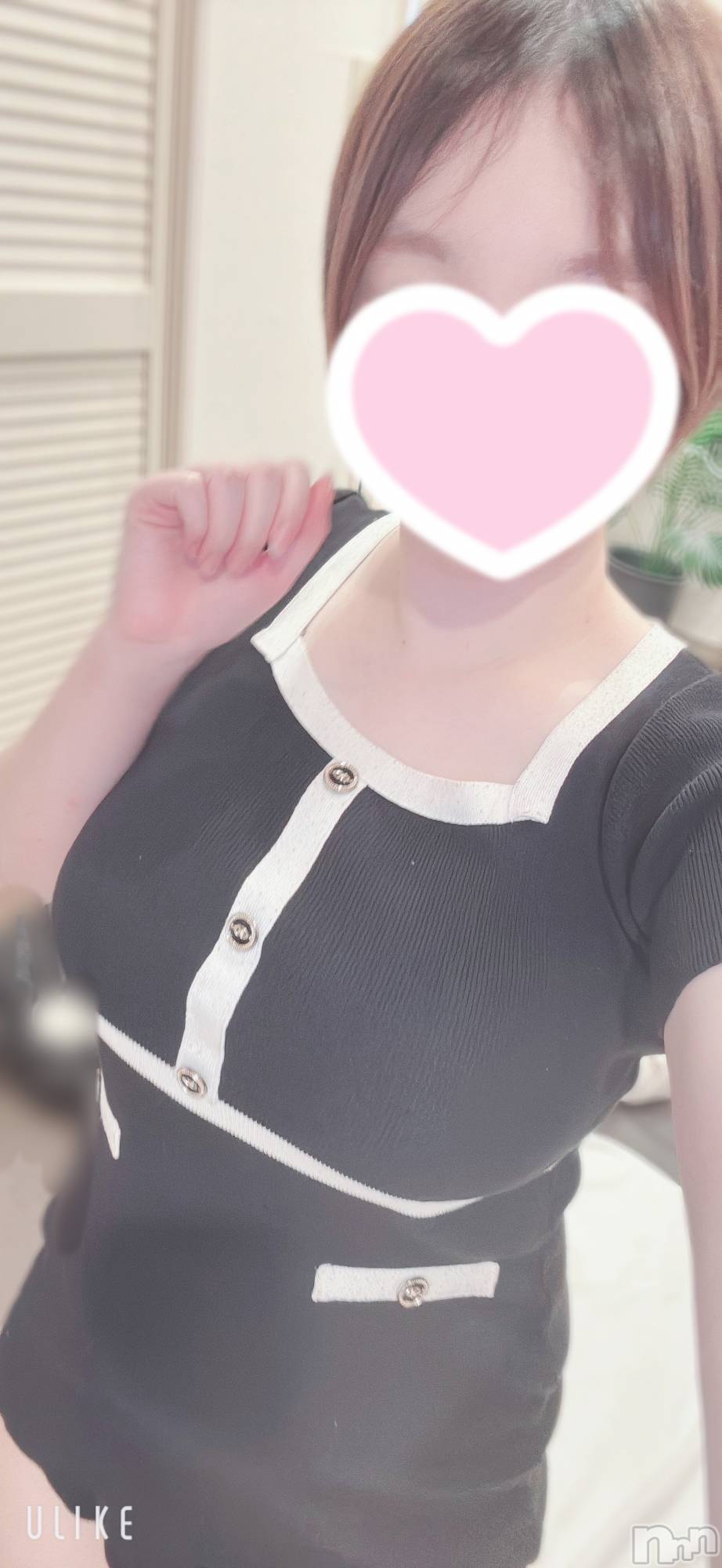 新潟メンズエステMen's Spa 神の手(メンズスパカミノテ)【新人】黒木ありさの2026年2月28日写メブログ「トロトロになろ♡」