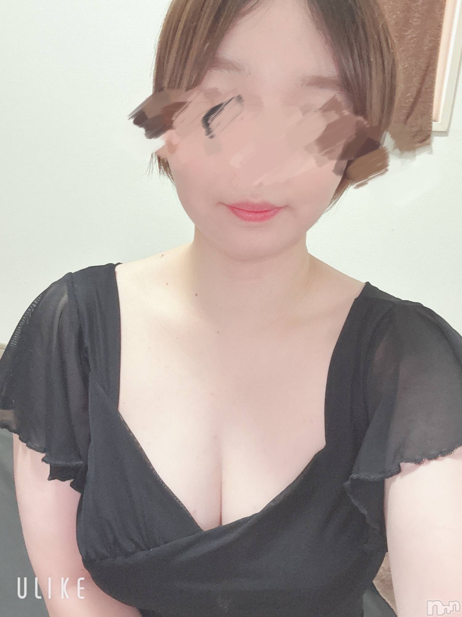 新潟メンズエステMen's Spa 神の手(メンズスパカミノテ)【新人】黒木ありさの2026年2月28日写メブログ「衣装チェンジについて」