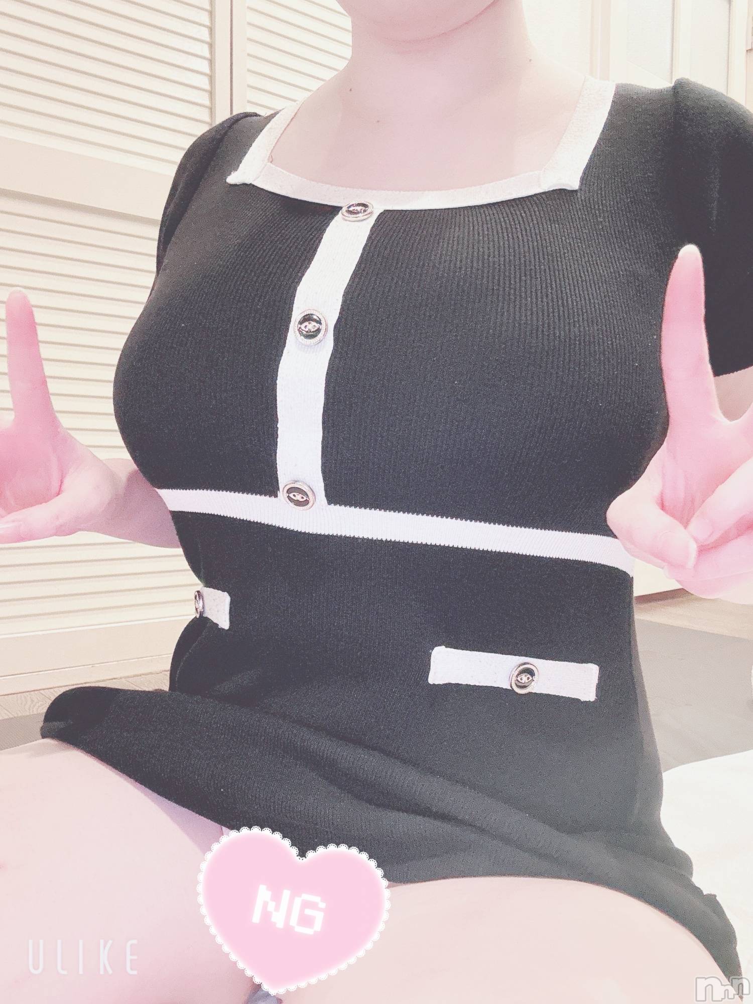 新潟メンズエステMen's Spa 神の手(メンズスパカミノテ)【新人】黒木ありさの2026年3月1日写メブログ「春のはじまり🌸」