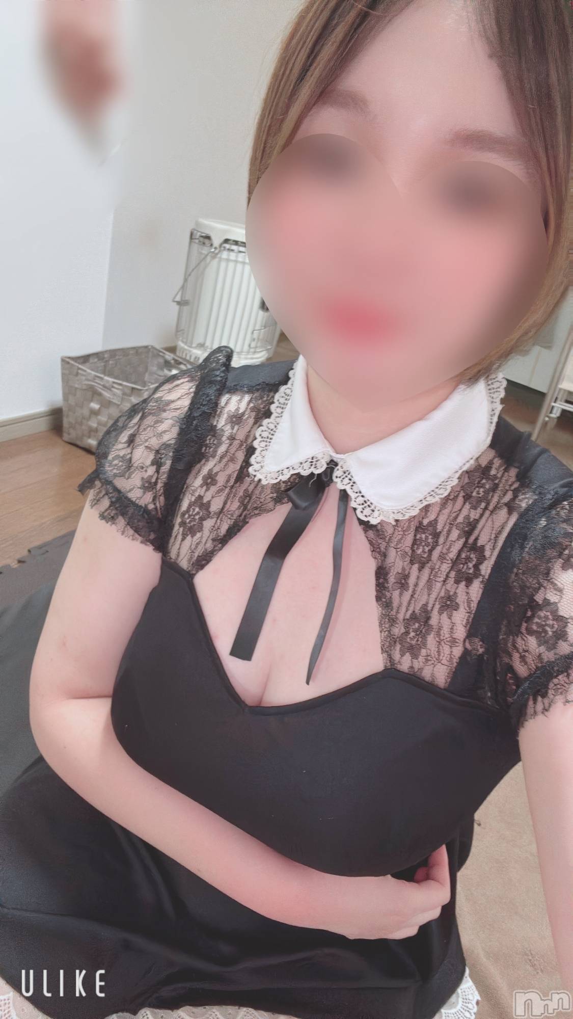 新潟メンズエステMen's Spa 神の手(メンズスパカミノテ)【新人】黒木ありさの2026年3月1日写メブログ「トロトロマッサージ♡」