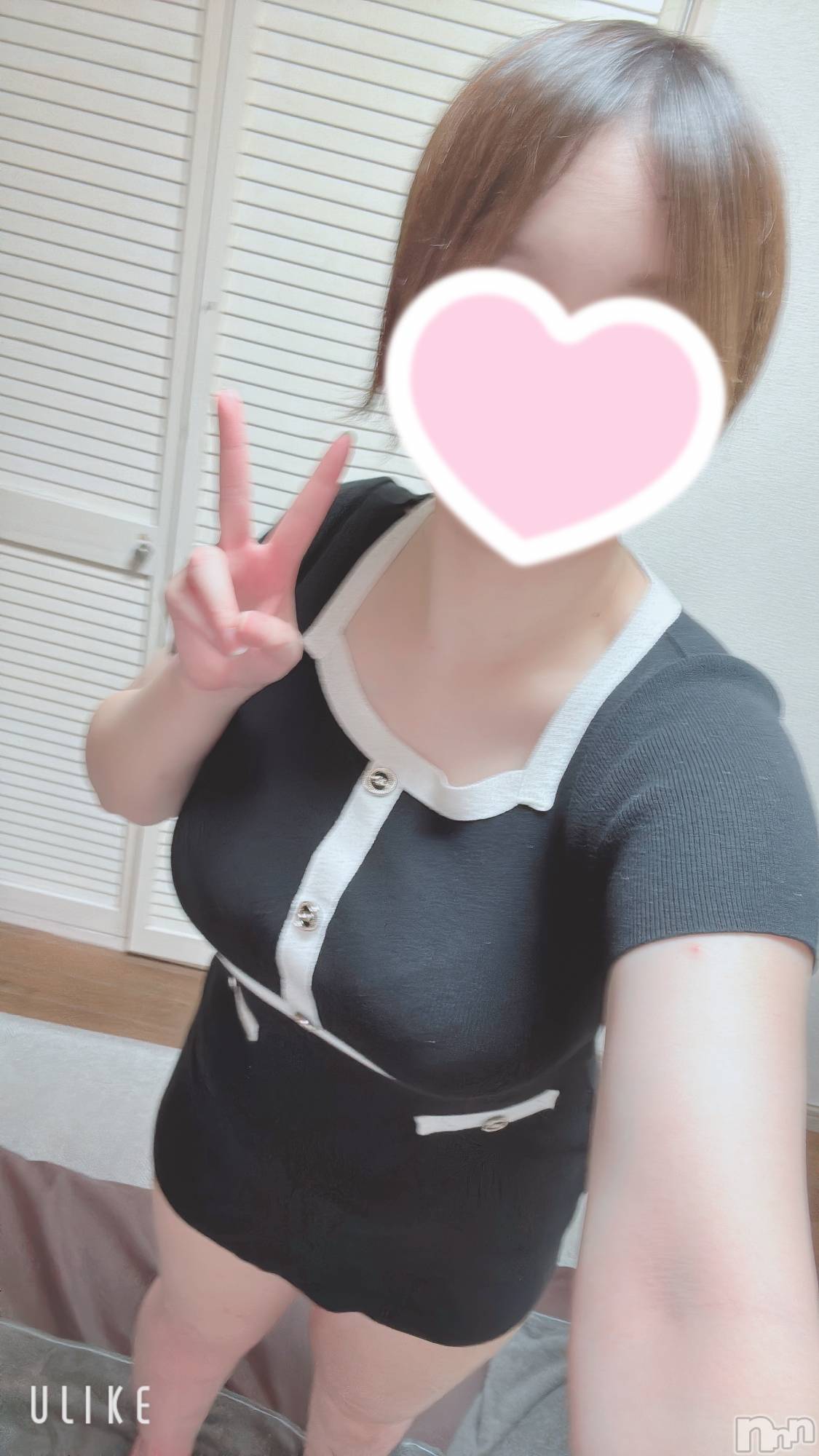 新潟メンズエステMen's Spa 神の手(メンズスパカミノテ)【新人】黒木ありさの2026年3月5日写メブログ「〇ン汁」