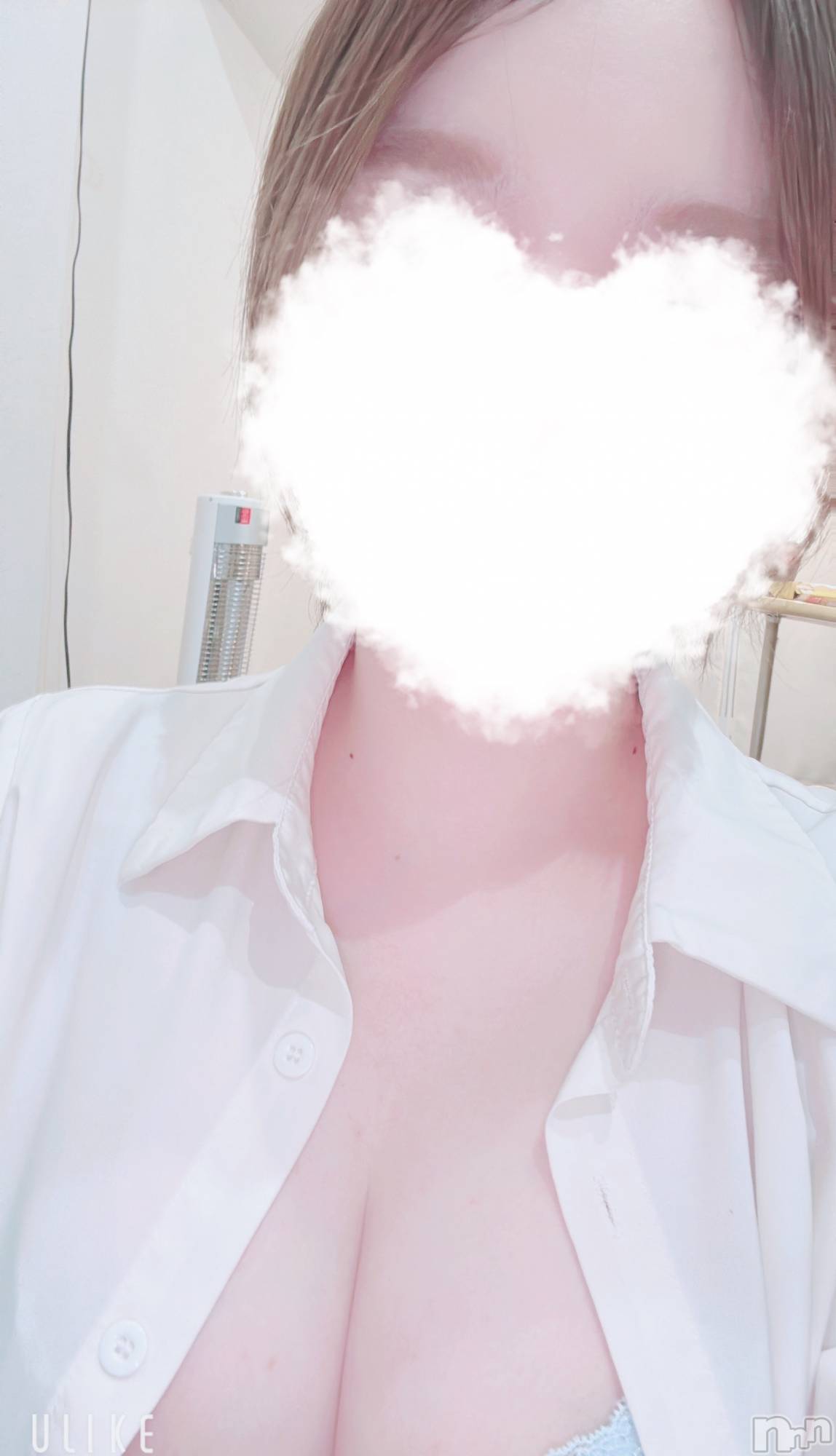 新潟メンズエステMen's Spa 神の手(メンズスパカミノテ)【新人】黒木ありさの2026年3月12日写メブログ「興奮しちゃうの…♡」