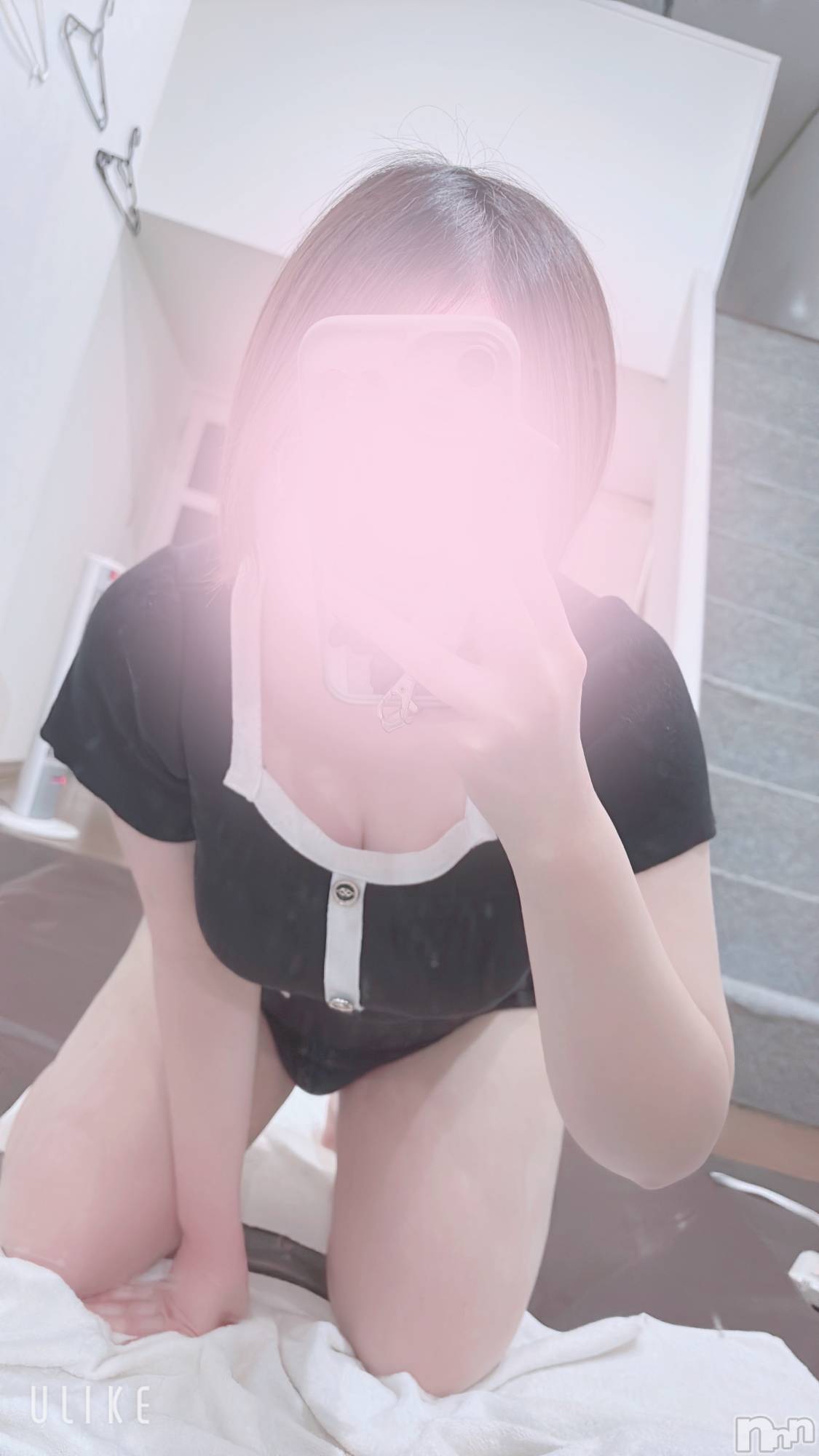 新潟メンズエステMen's Spa 神の手(メンズスパカミノテ)【新人】黒木ありさの2026年3月15日写メブログ「会いに来てね💓」