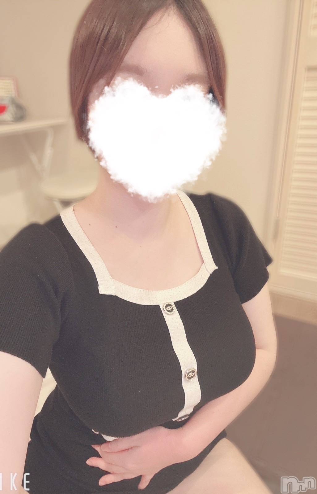 新潟メンズエステMen's Spa 神の手(メンズスパカミノテ)【新人】黒木ありさの2026年3月17日写メブログ「私のぬるぬる感じてみる？♡」