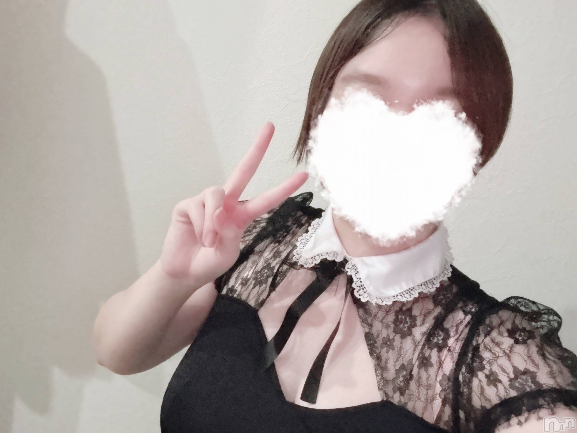 新潟メンズエステMen's Spa 神の手(メンズスパカミノテ)【新人】黒木ありさの2026年3月18日写メブログ「本日の空き状況♡」