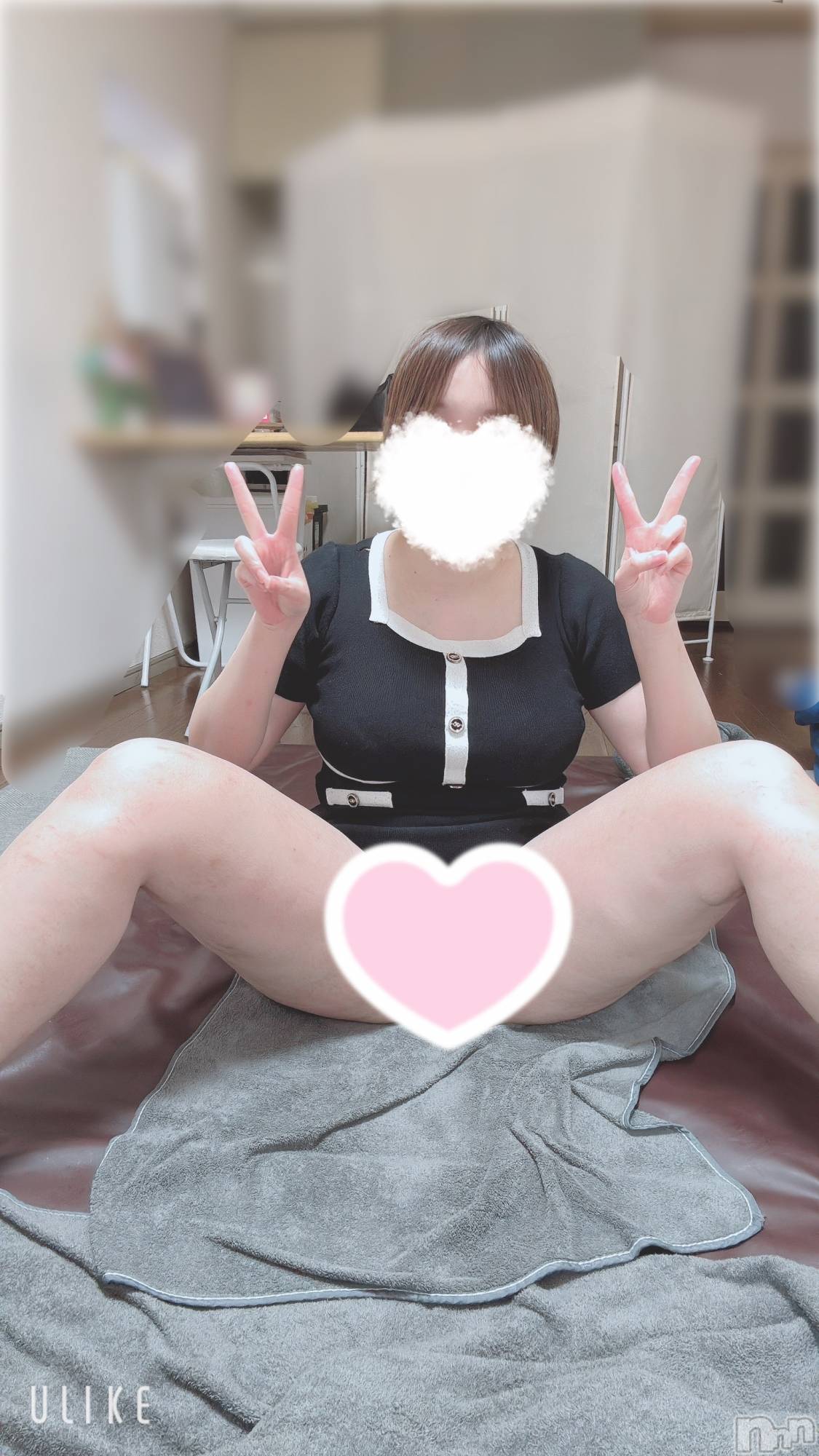 新潟メンズエステMen's Spa 神の手(メンズスパカミノテ)【新人】黒木ありさの2026年3月26日写メブログ「〇欲爆発しそう…」