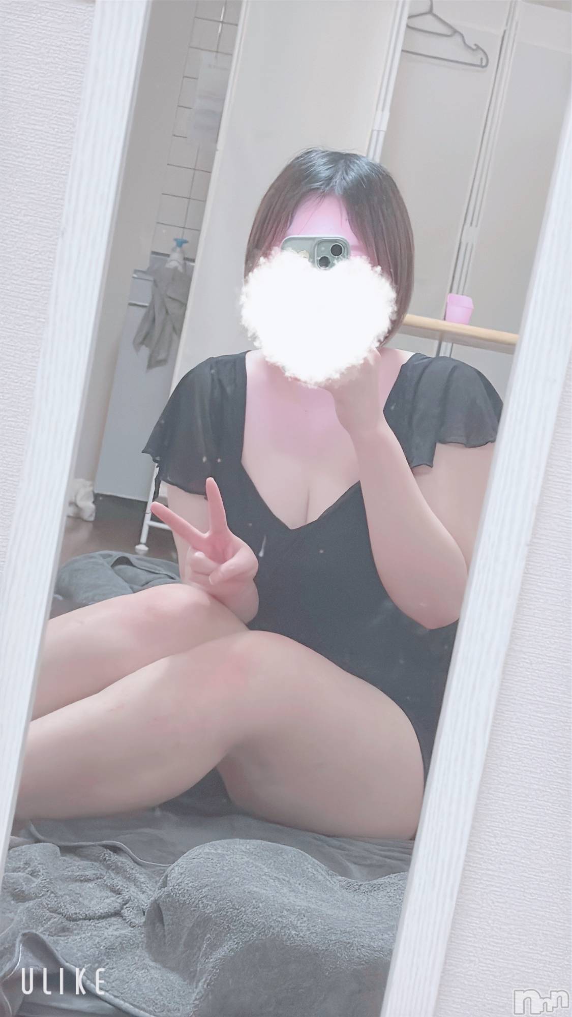 新潟メンズエステMen's Spa 神の手(メンズスパカミノテ)【新人】黒木ありさの2026年3月30日写メブログ「〇きありだよ💓」