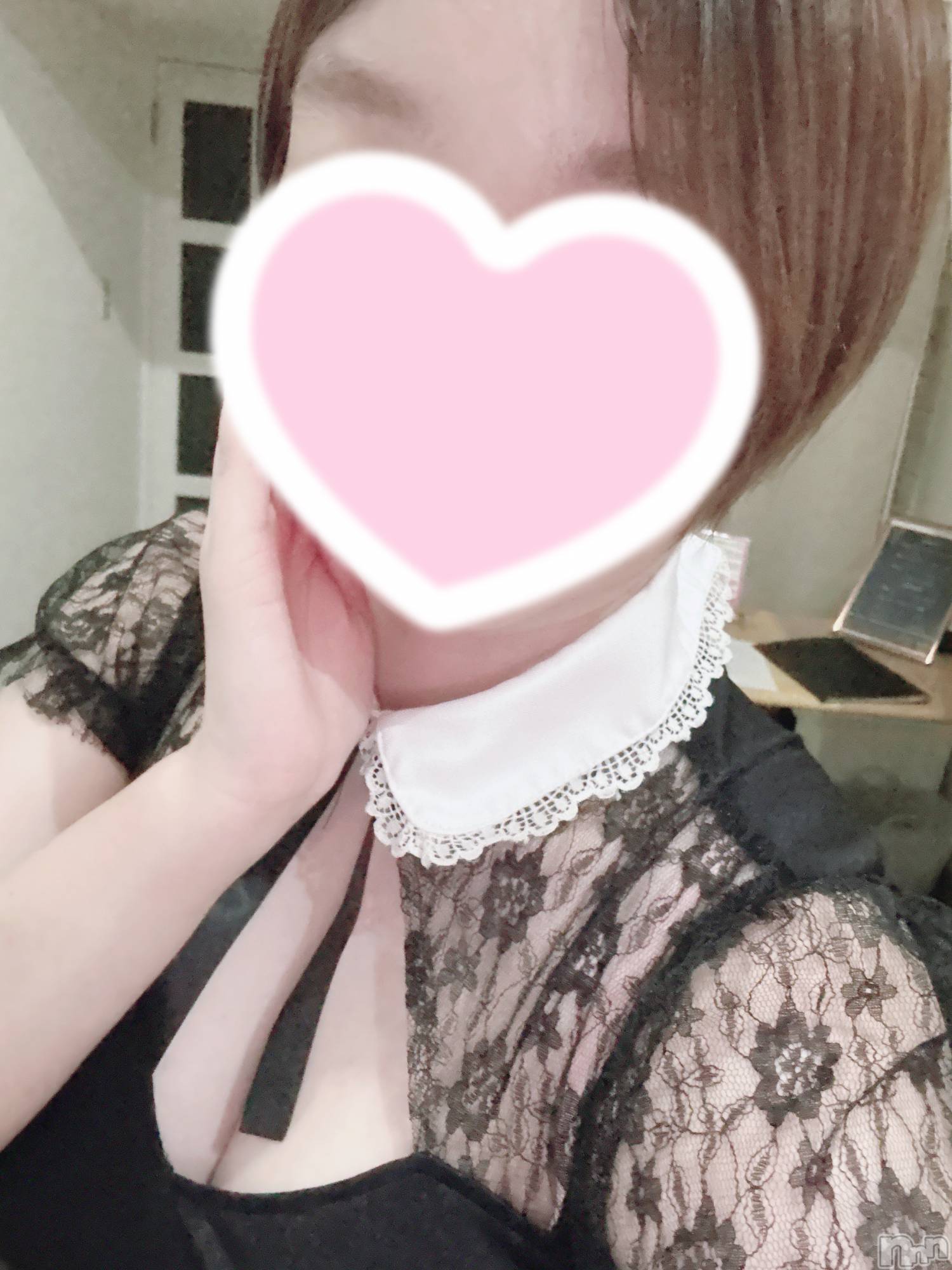 新潟メンズエステMen's Spa 神の手(メンズスパカミノテ)【新人】黒木ありさの2026年3月31日写メブログ「ありさの手が…」