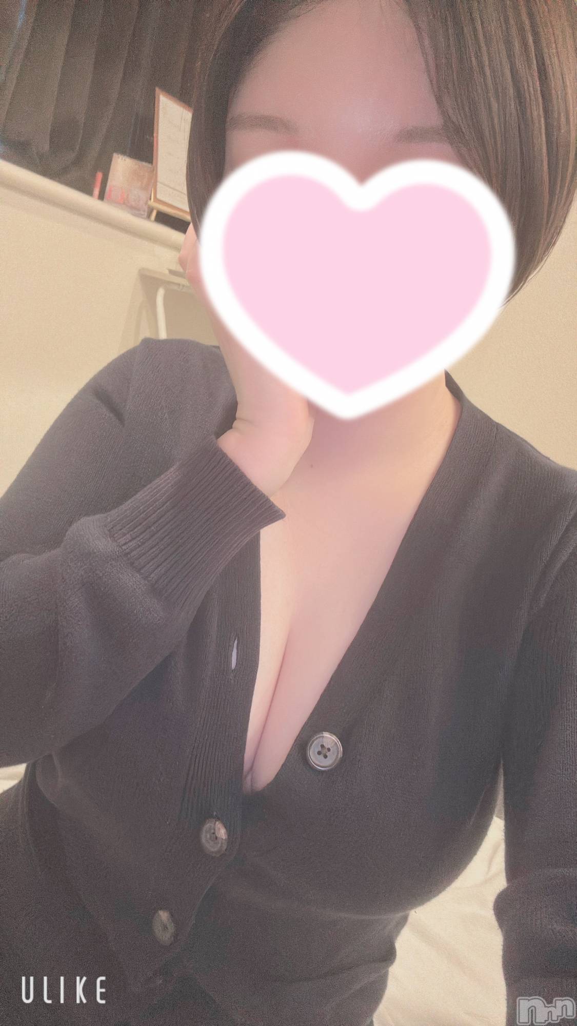 新潟メンズエステMen's Spa 神の手(メンズスパカミノテ)【新人】黒木ありさの2026年4月6日写メブログ「くっつき虫」