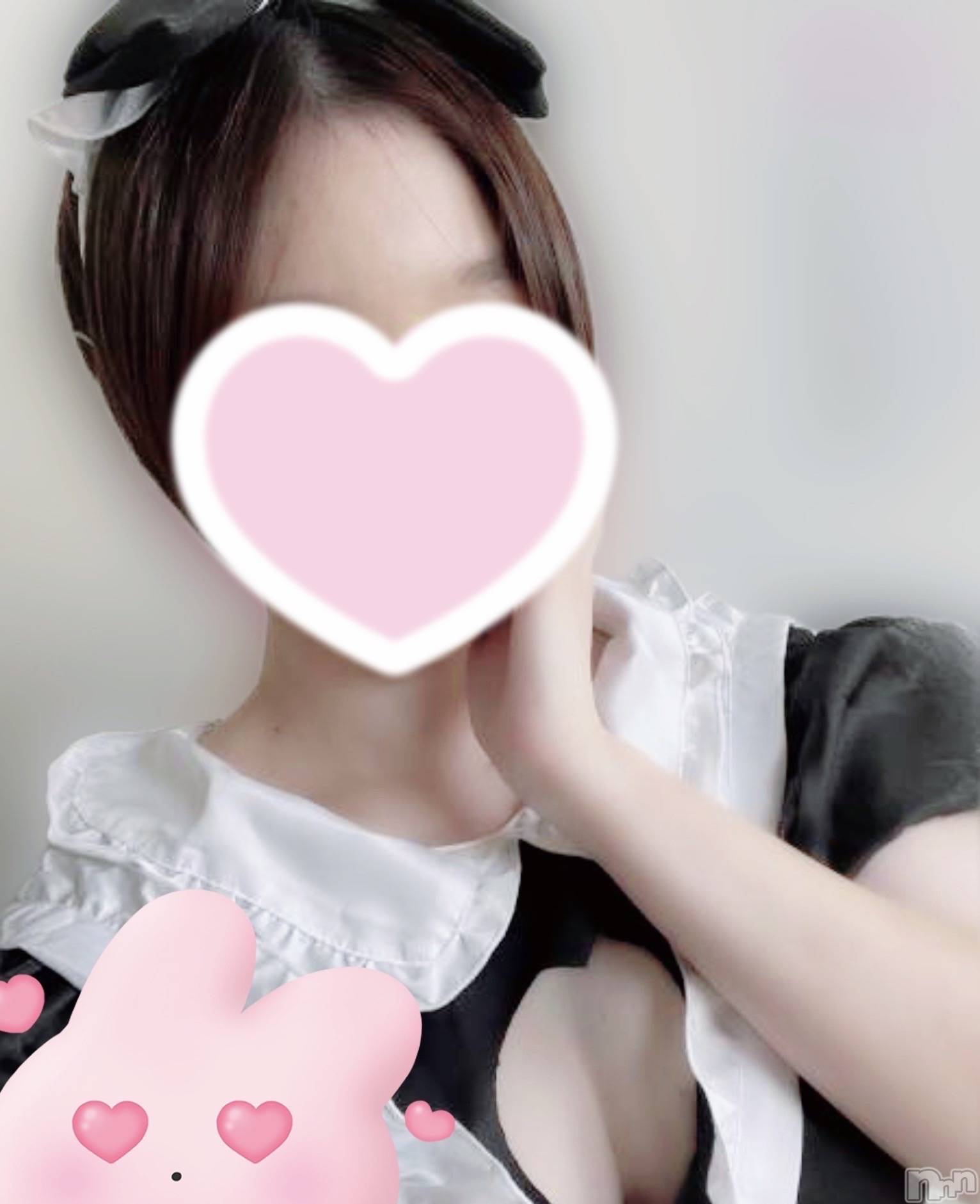 新潟メンズエステMen's Spa 神の手(メンズスパカミノテ)【新人】黒木ありさの2026年4月14日写メブログ「サービスします💓‪」