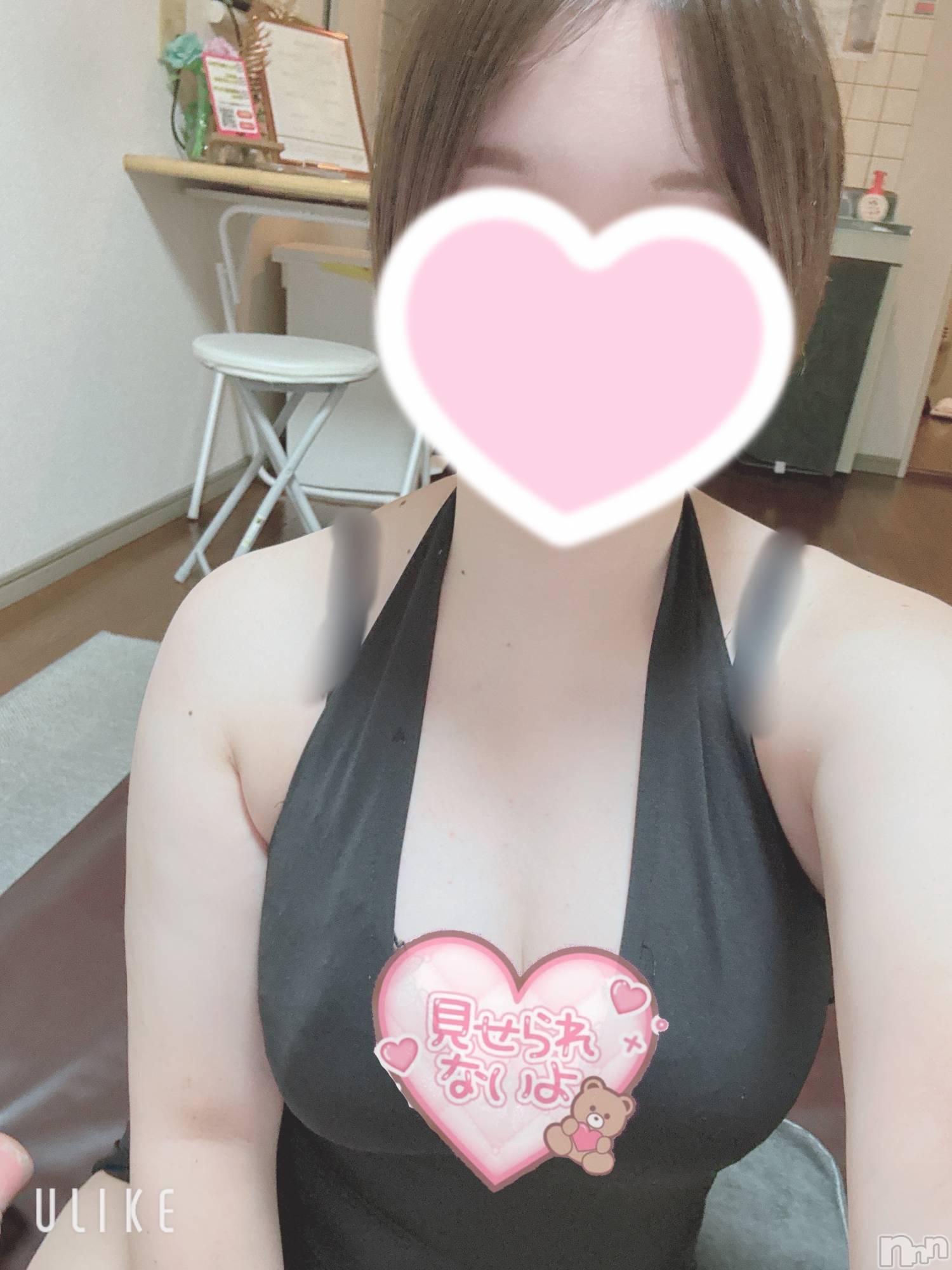 新潟メンズエステMen's Spa 神の手(メンズスパカミノテ)【新人】黒木ありさの2026年4月19日写メブログ「ラスト1枠❣️」