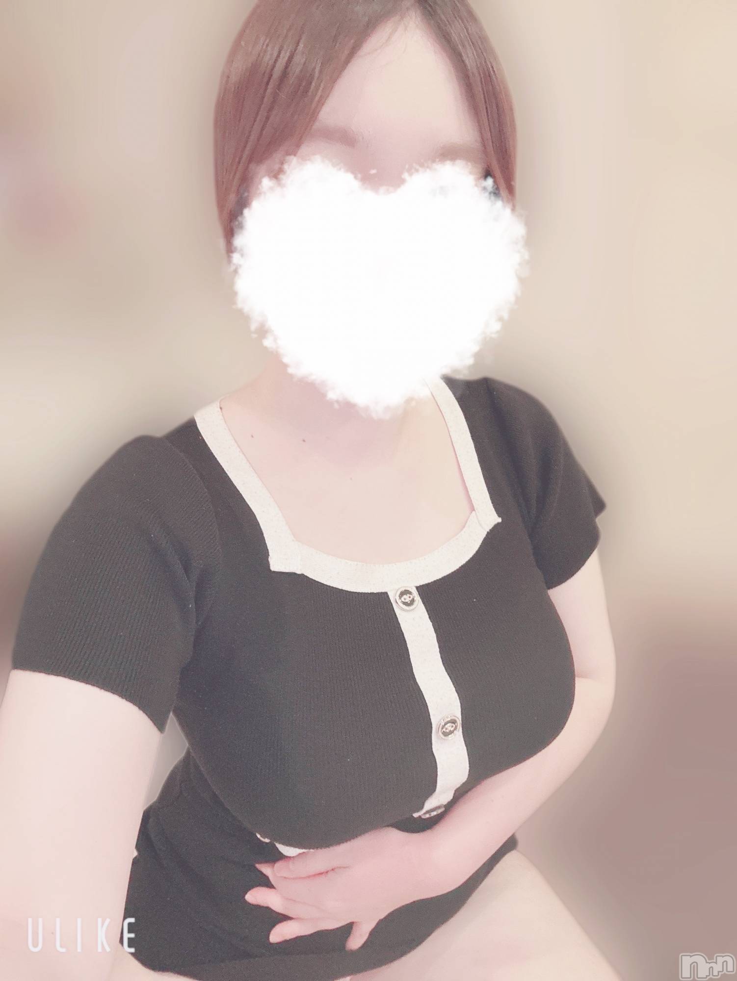 新潟メンズエステMen's Spa 神の手(メンズスパカミノテ)【新人】黒木ありさの2026年4月23日写メブログ「〇きありです♡」