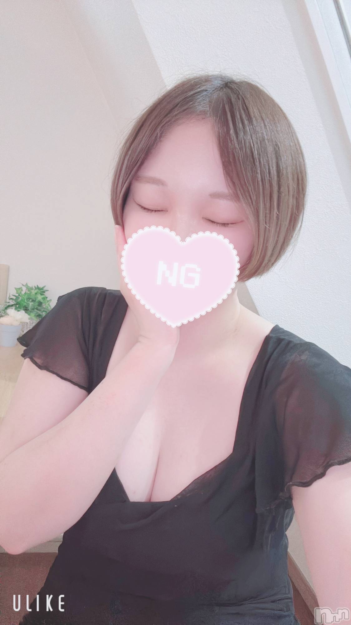 新潟メンズエステMen's Spa 神の手(メンズスパカミノテ)【新人】黒木ありさの2026年4月24日写メブログ「本日の空き状況💭」