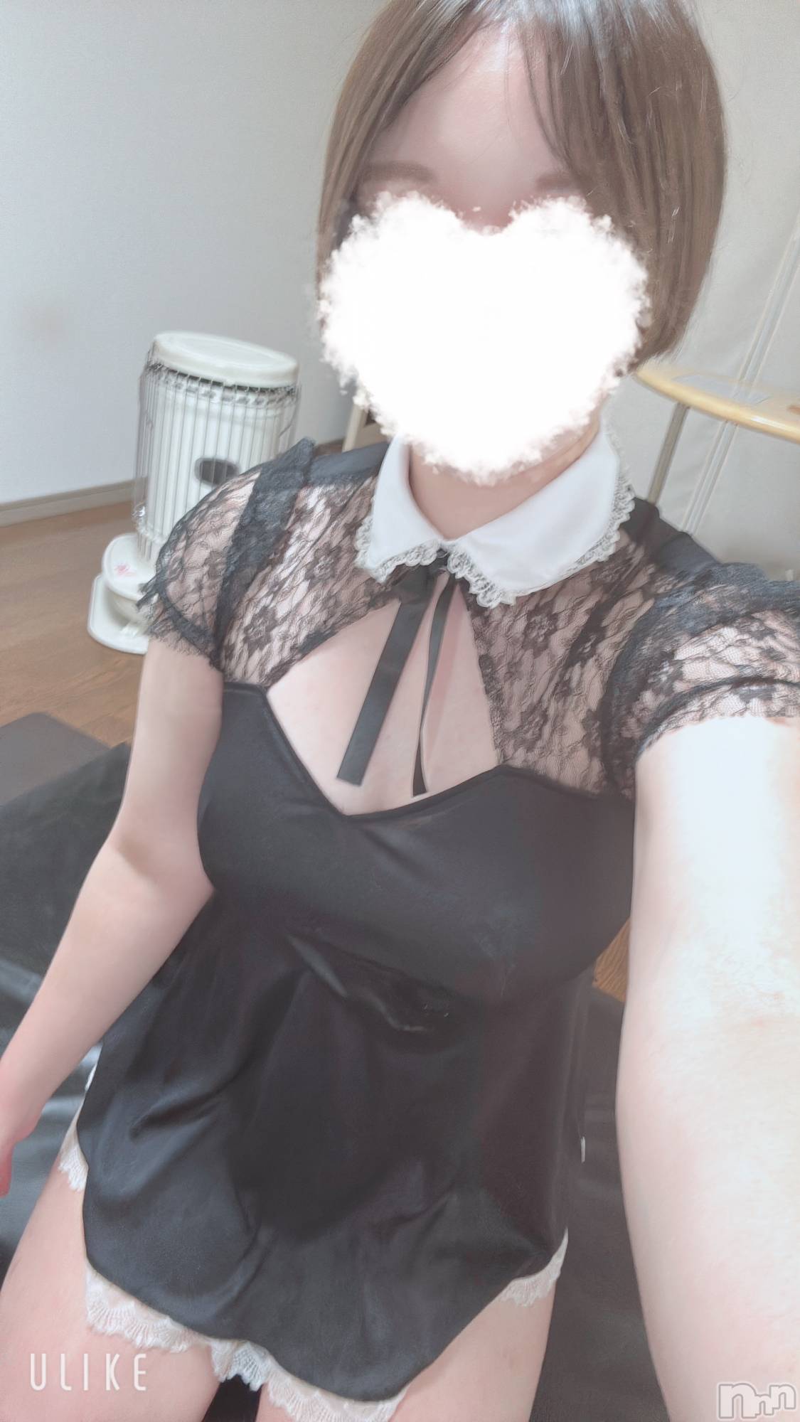 新潟メンズエステMen's Spa 神の手(メンズスパカミノテ)【新人】黒木ありさの2026年4月24日写メブログ「また来週💕」