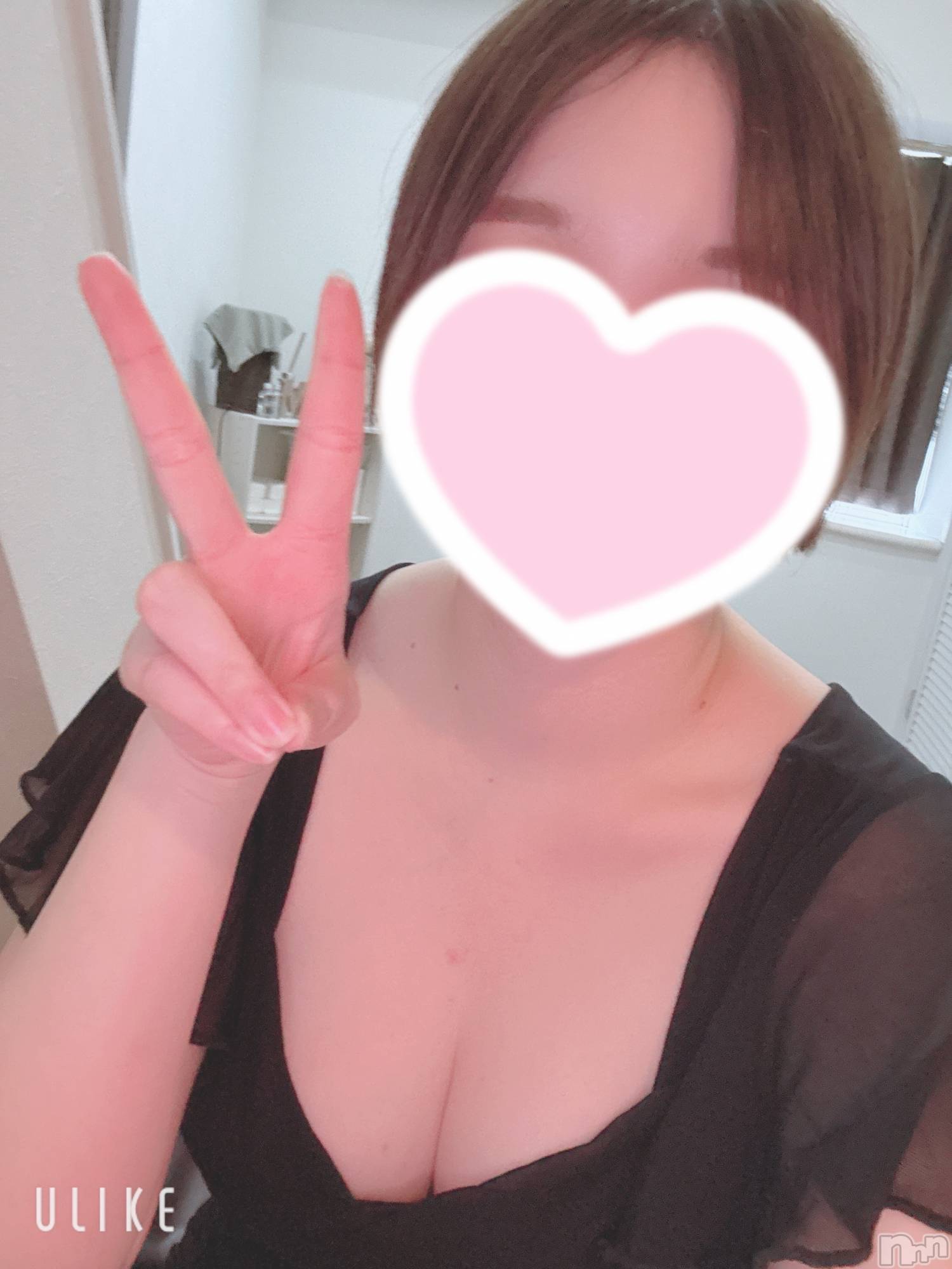 新潟メンズエステMen's Spa 神の手(メンズスパカミノテ)【新人】黒木ありさの2026年4月28日写メブログ「本日完売‼️」