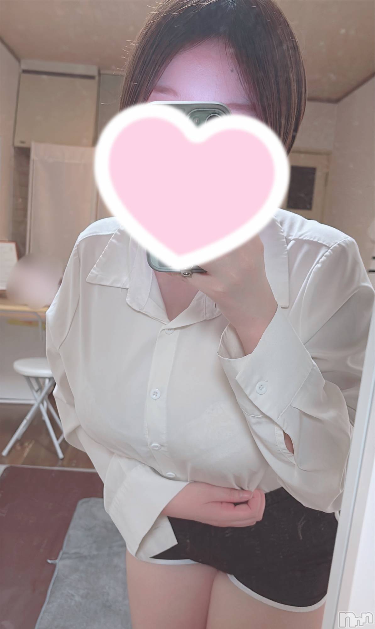 新潟メンズエステTHE PREMIUM SPA(ザ プレミアムスパ)【新人】黒木ありさの2026年5月14日写メブログ「〇きすぎて…」