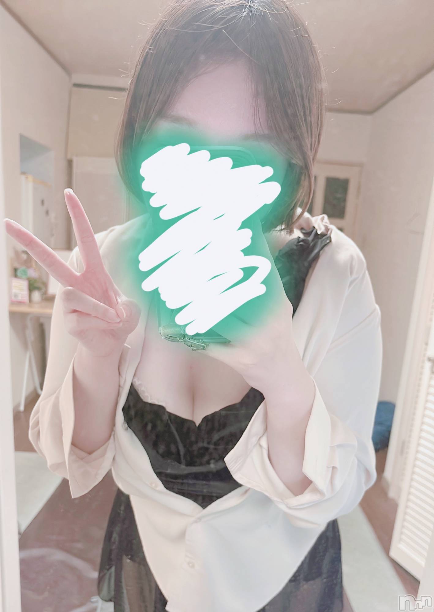 新潟メンズエステTHE PREMIUM SPA(ザ プレミアムスパ)【新人】黒木ありさの2026年5月18日写メブログ「〇〇出してね🌟」