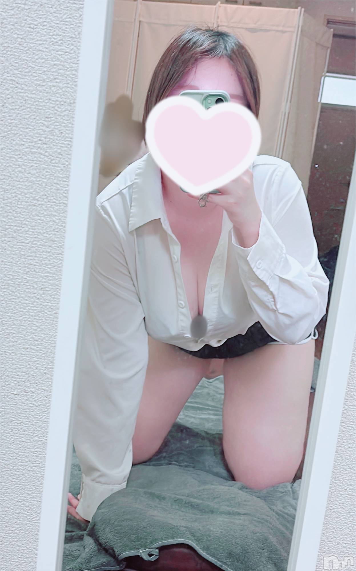 新潟メンズエステTHE PREMIUM SPA(ザ プレミアムスパ)【新人】黒木ありさの2026年6月2日写メブログ「〇きました♡」