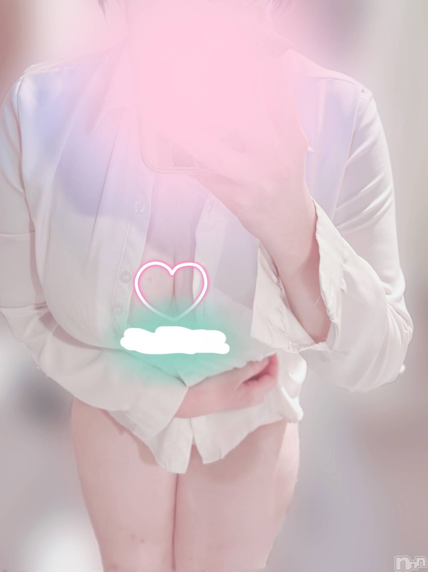 新潟メンズエステTHE PREMIUM SPA(ザ プレミアムスパ)【新人】黒木ありさの2026年6月8日写メブログ「♡欲モンスター」