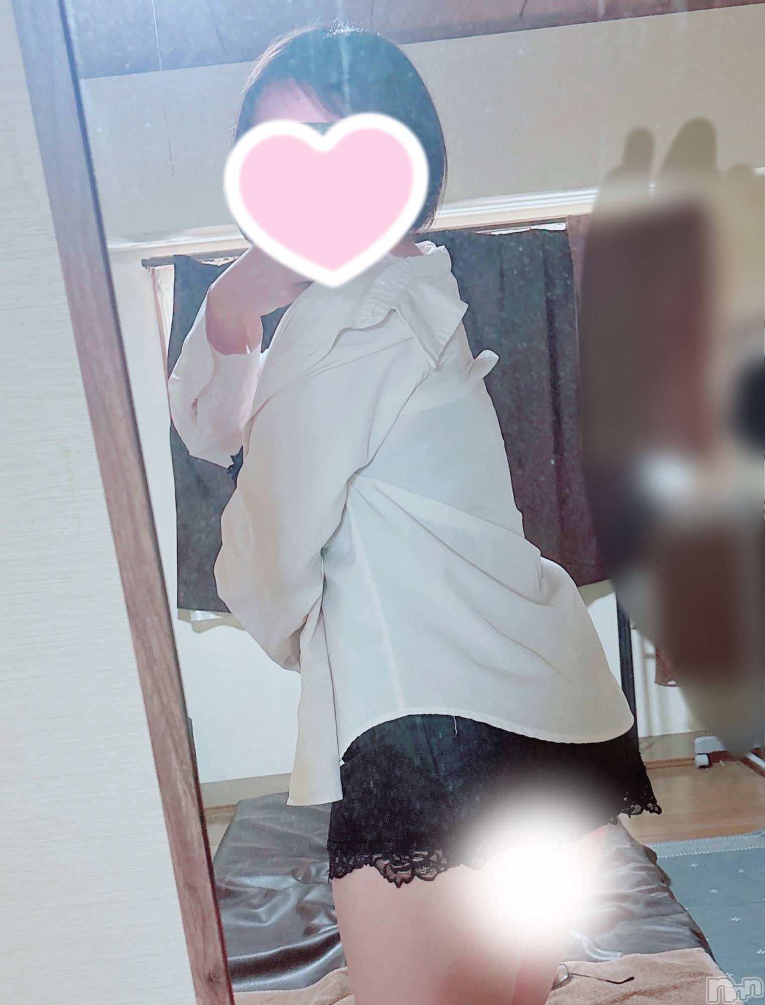 新潟メンズエステTHE PREMIUM SPA(ザ プレミアムスパ)【新人】黒木ありさの2026年6月14日写メブログ「気持ちいい…」