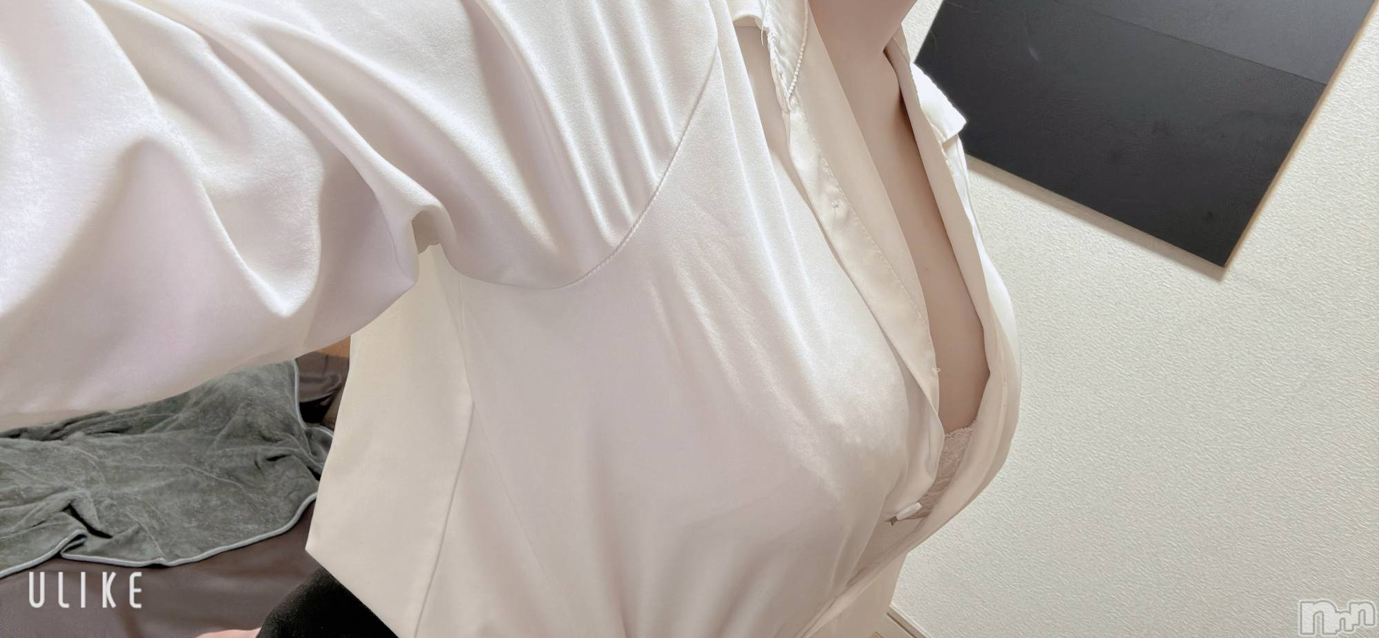 新潟メンズエステTHE PREMIUM SPA(ザ プレミアムスパ)【新人】黒木ありさ(23)の2026年6月19日写メブログ「スケスケ」