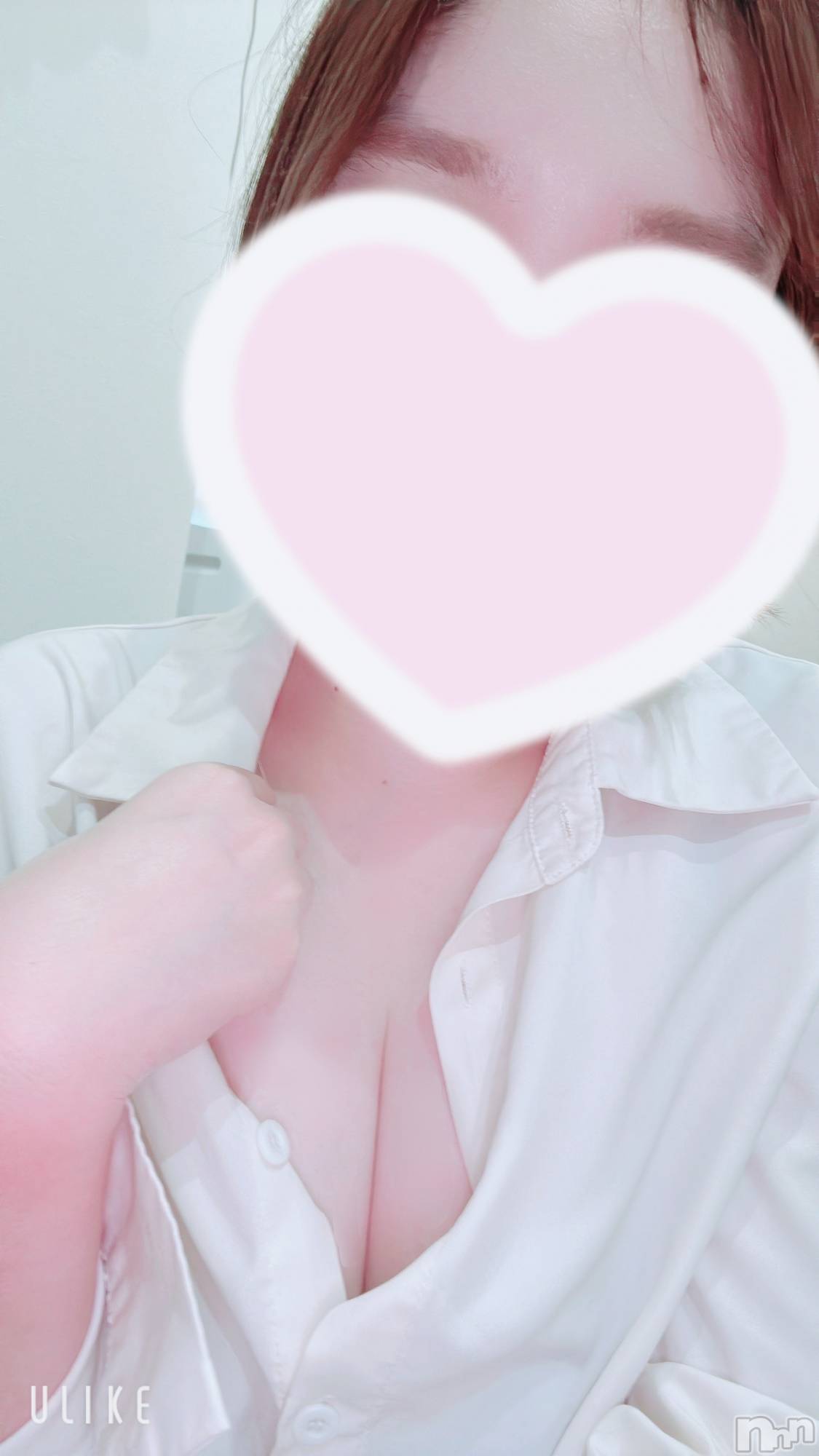 新潟メンズエステTHE PREMIUM SPA(ザ プレミアムスパ)【新人】黒木ありさ(23)の2026年6月27日写メブログ「気持ちいいマッサージ」