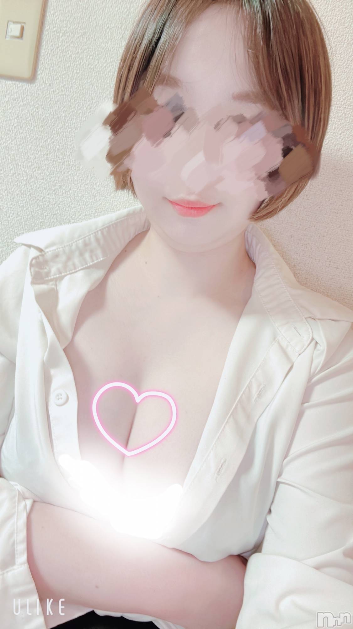 新潟メンズエステTHE PREMIUM SPA(ザ プレミアムスパ)【新人】黒木ありさ(23)の2026年6月29日写メブログ「今週〇〇します💓」