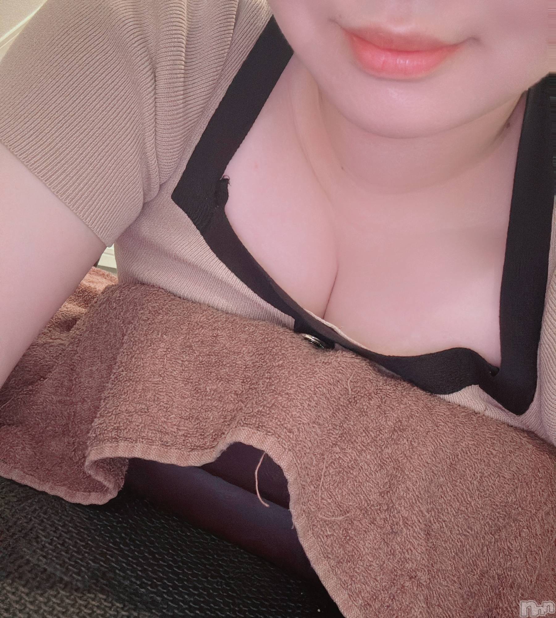 新潟メンズエステTHE PREMIUM SPA(ザ プレミアムスパ)【新人】黒木ありさ(23)の2026年8月24日写メブログ「今週もよろしくね💓」