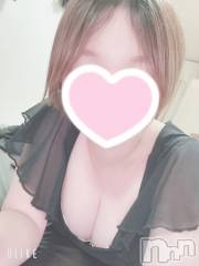 新潟メンズエステMen's Spa 神の手(メンズスパカミノテ) 【新人】黒木ありさの2月23日写メブログ「初めまして💓」