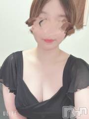 新潟メンズエステMen's Spa 神の手(メンズスパカミノテ) 【新人】黒木ありさの2月28日写メブログ「衣装チェンジについて」