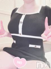 新潟メンズエステMen's Spa 神の手(メンズスパカミノテ) 【新人】黒木ありさの3月1日写メブログ「春のはじまり🌸」