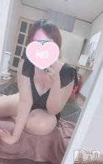 新潟メンズエステMen's Spa 神の手(メンズスパカミノテ) 【新人】黒木ありさの3月1日写メブログ「次回の出勤は♡」