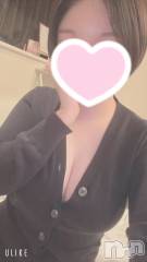 新潟メンズエステMen's Spa 神の手(メンズスパカミノテ) 【新人】黒木ありさの4月6日写メブログ「くっつき虫」