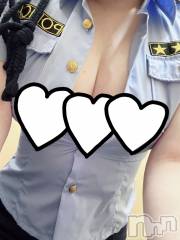 新潟メンズエステMen's Spa 神の手(メンズスパカミノテ) 【新人】黒木ありさの4月10日写メブログ「ありさと〇〇しよ？💓」