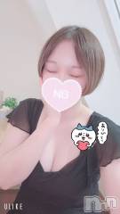 新潟メンズエステMen's Spa 神の手(メンズスパカミノテ) 【新人】黒木ありさの4月11日写メブログ「明日もいるよ💖」