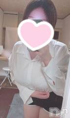新潟メンズエステTHE PREMIUM SPA(ザ プレミアムスパ) 【新人】黒木ありさ(23)の5月14日写メブログ「〇きすぎて…」