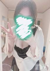 新潟メンズエステTHE PREMIUM SPA(ザ プレミアムスパ) 【新人】黒木ありさ(23)の5月18日写メブログ「〇〇出してね🌟」