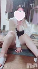 新潟メンズエステTHE PREMIUM SPA(ザ プレミアムスパ) 【新人】黒木ありさ(23)の7月2日写メブログ「2名様限定‼️」