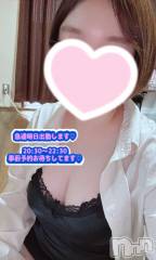 新潟メンズエステTHE PREMIUM SPA(ザ プレミアムスパ) 【新人】黒木ありさ(23)の7月4日写メブログ「急遽🌃出勤！？」